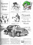 Plymouth 1948 55.jpg